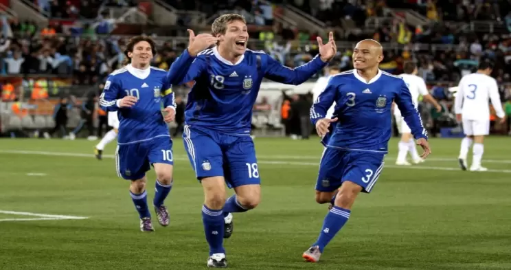 比利时U21vs奥地利U21直播_高清免费比利时U21vs奥地利U21直播赛事_比利时U21vs奥地利U21直播频道-24直播